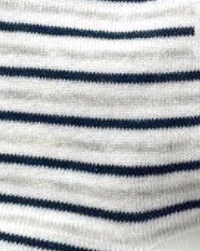 سرمه ای سفید